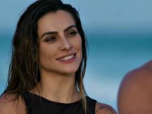 Cleo Pires