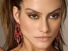 Cleo Pires #3075790 picture (Landscape Medium)