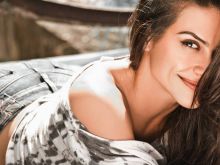 Cleo Pires #3075796 picture (Landscape Medium)