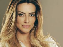 Cleo Pires #3075803 picture (Landscape Medium)