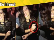 Cleo Pires #3075810 picture (Landscape Medium)