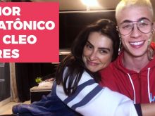 Cleo Pires