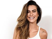 Cleo Pires