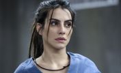 Cleo Pires