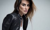 Cleo Pires