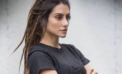 Cleo Pires