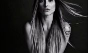 Cleo Pires