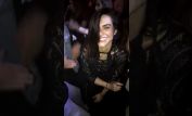 Cleo Pires