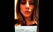 Cleo Pires