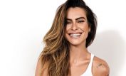 Cleo Pires