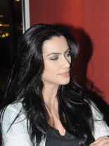 Cleo Pires