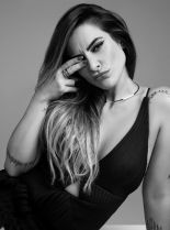 Cleo Pires