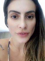 Cleo Pires