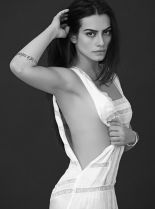 Cleo Pires