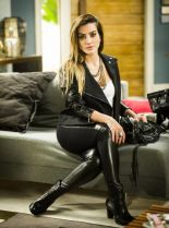 Cleo Pires