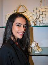 Cleo Pires #3075805 picture (Portrait Medium)