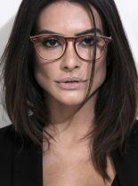 Cleo Pires