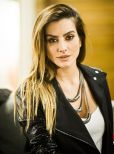 Cleo Pires