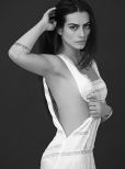 Cleo Pires