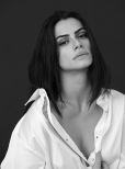 Cleo Pires