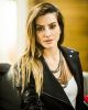 Cleo Pires