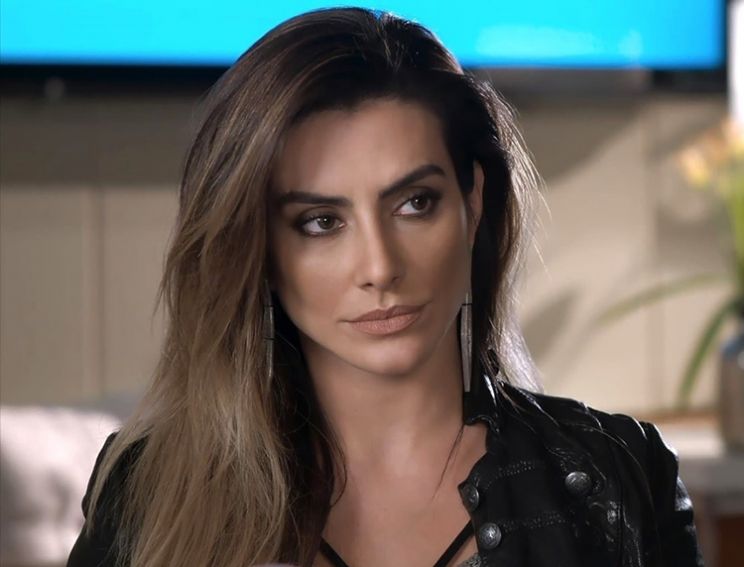 Cleo Pires