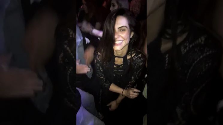 Cleo Pires