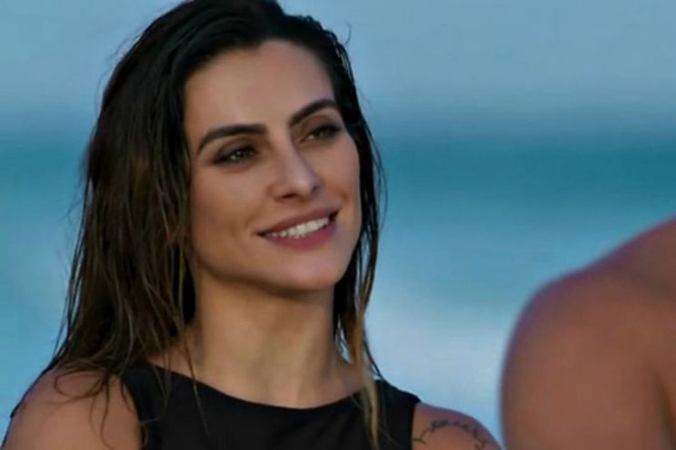 Cleo Pires