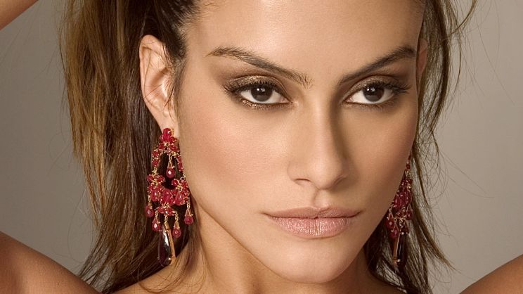 Cleo Pires