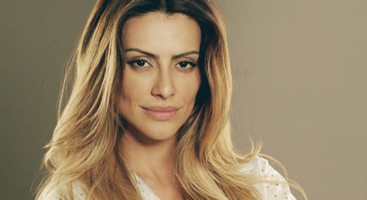 Cleo Pires