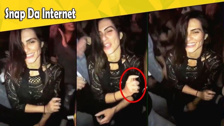 Cleo Pires