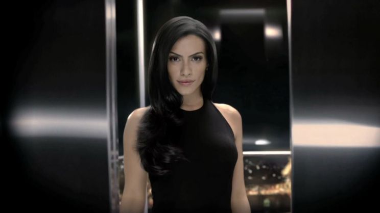Cleo Pires