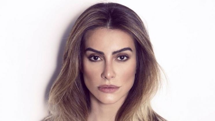 Cleo Pires