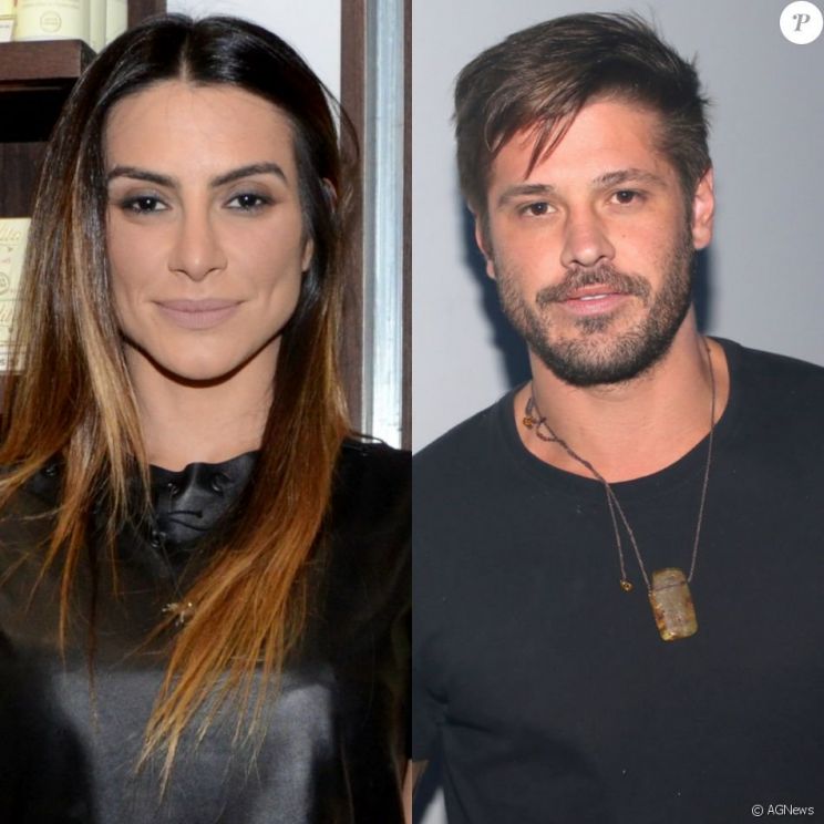 Cleo Pires