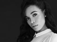 Cleopatra Coleman