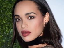 Cleopatra Coleman