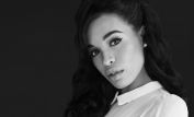 Cleopatra Coleman