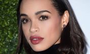 Cleopatra Coleman