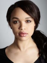 Cleopatra Coleman