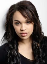 Cleopatra Coleman