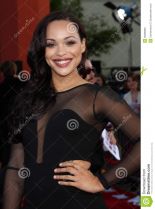 Cleopatra Coleman photo