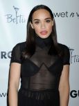 Cleopatra Coleman