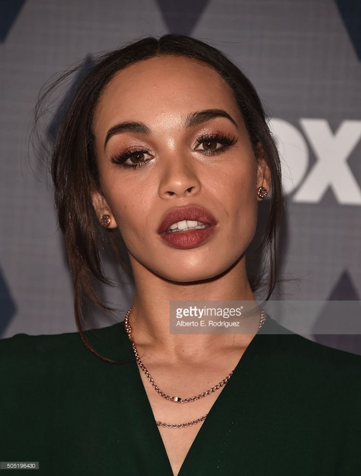 Cleopatra Coleman