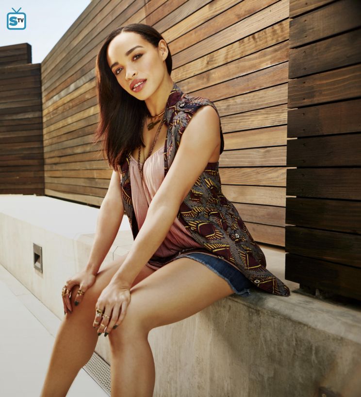 Cleopatra Coleman