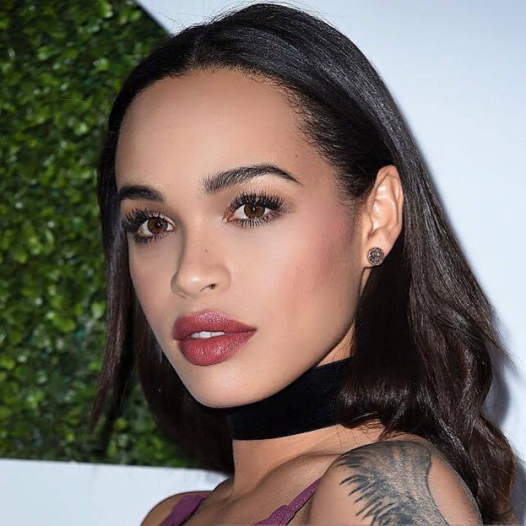 Cleopatra Coleman