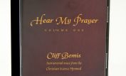 Cliff Bemis
