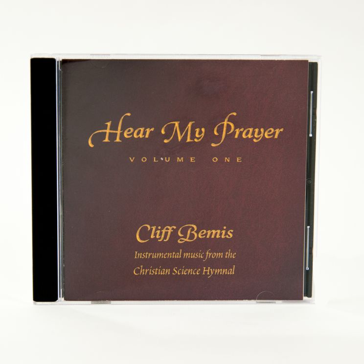 Cliff Bemis