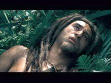 Cliff Curtis