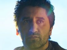 Cliff Curtis