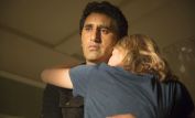 Cliff Curtis